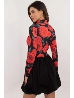 Denní šaty model 202430 Italy Moda Denní šaty model 202430 Italy Moda