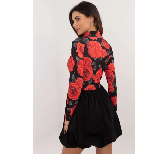 Denní šaty model 202430 Italy Moda Denní šaty model 202430 Italy Moda