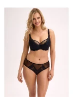 Semi-soft model 215986 Gaia