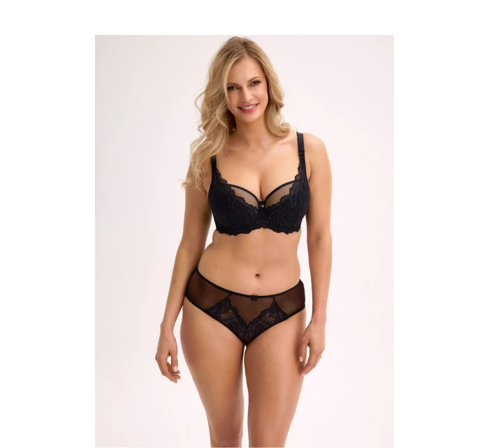 Semi-soft model 215986 Gaia