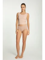 Kalhotky model 220543 Julimex Kalhotky model 220543 Julimex