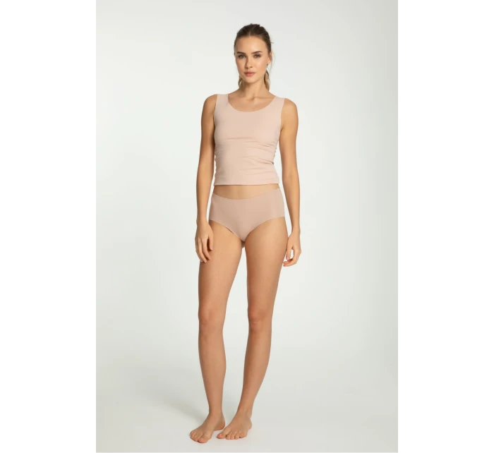 Kalhotky model 220543 Julimex Kalhotky model 220543 Julimex