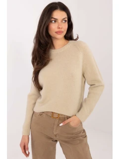 Svetr  model 221552 Italy Moda