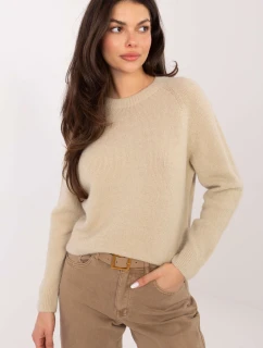 Svetr  model 221552 Italy Moda