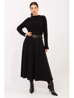 Sukně model 222219 Rue Paris