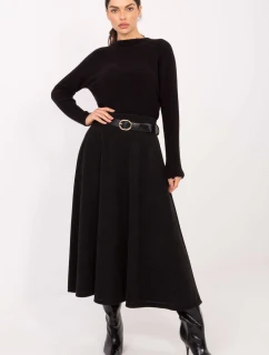 Sukně  model 222219 Rue Paris