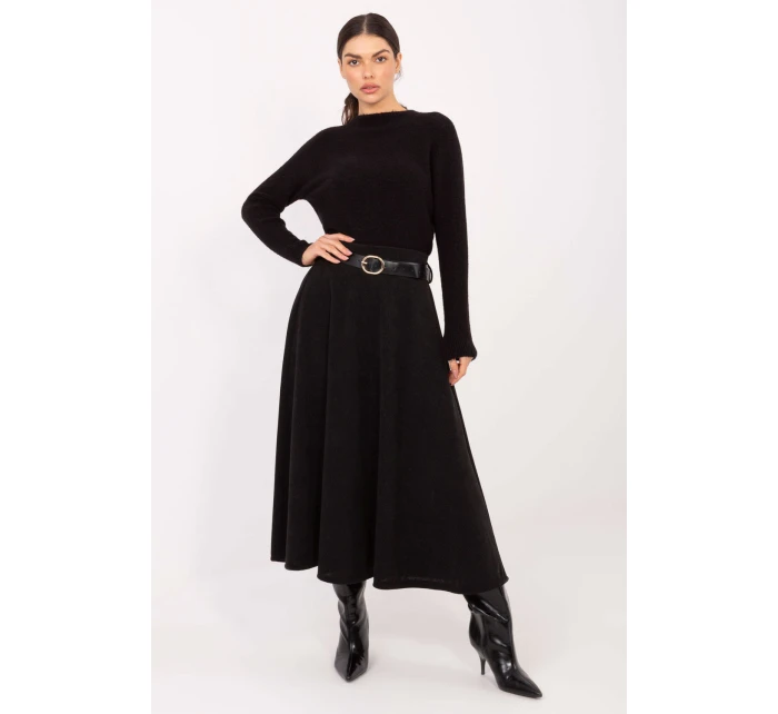 Sukně model 222219 Rue Paris Sukně model 222219 Rue Paris