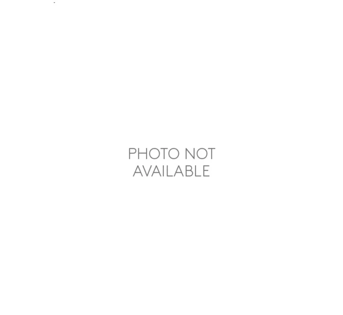 Podprsenka Cotton Beauty N krémová - TRIUMPH Podprsenka Cotton Beauty N krémová - TRIUMPH