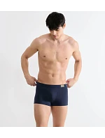 SLOGGI MEN GO NATURAL – Pánský hipster z organické bavlny (2 ks) Sloggi SLOGGI MEN GO NATURAL – Pánský hipster z organické bavlny (2 ks) Sloggi