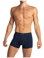 Lama boxerky M-1074 SZ A'2 3XL-4XL