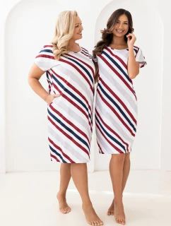 Košile  MXL dámská model 21873530 - Regina