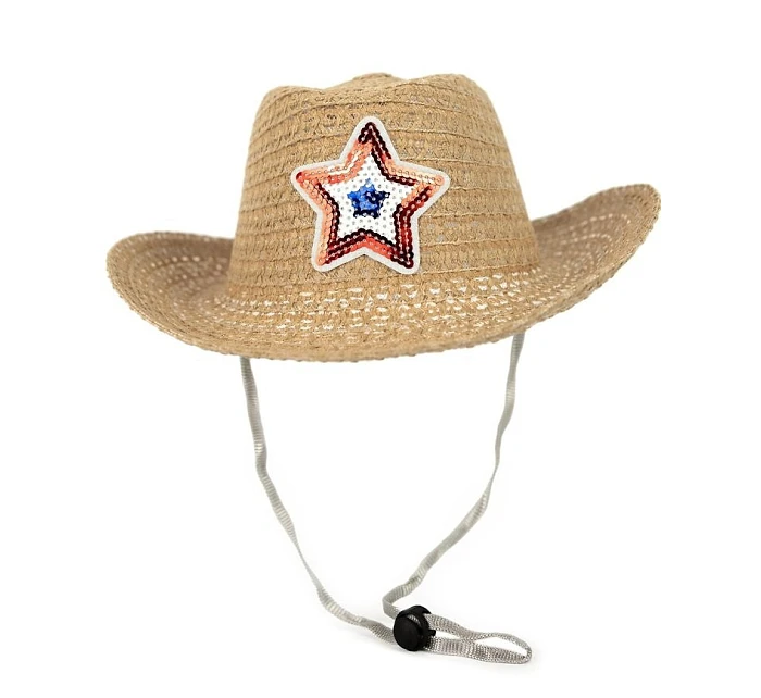 Klobouk Art Of Polo 23142 Cody