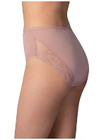 Kalhotky MD A'2 S4XL model 22178204 - Lama Kalhotky MD A'2 S4XL model 22178204 - Lama