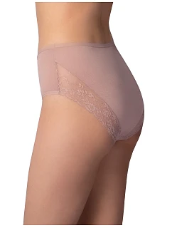 Kalhotky MD A'2 S4XL model 22178204 - Lama