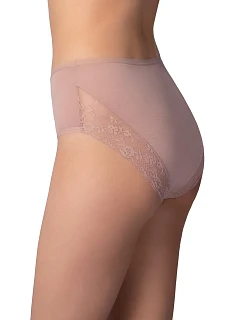 Kalhotky  MD A'2 S4XL model 22178204 - Lama