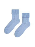 Dámské ponožky na spaní model 7467974 - Steven
