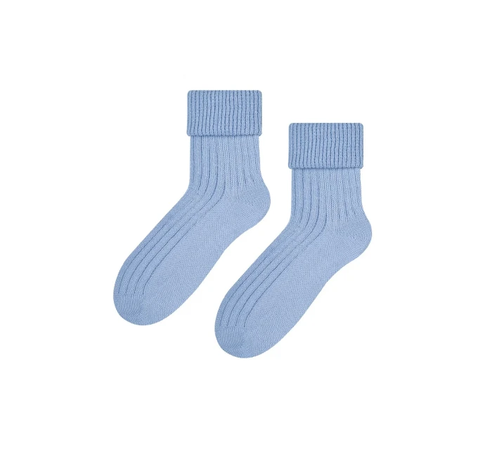 Dámské ponožky na spaní model 7467974 - Steven