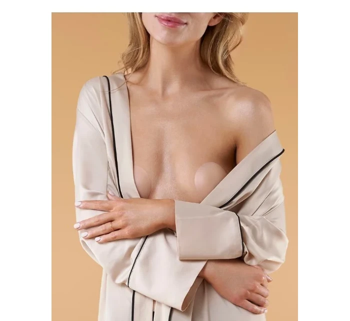 Julimex PS 11 chrániče bradavek Lite