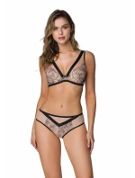 Mat M-3900/11 Xanthe push-up podprsenka Mat M-3900/11 Xanthe push-up podprsenka