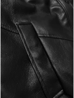 kurtka z   model 21322535 - Glakate