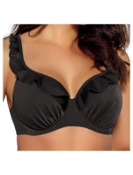 Horní díl plavek 213 plus - AVA