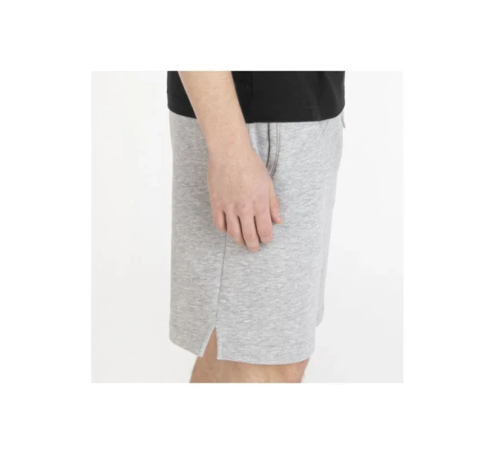 Šortky Classic Core AG M model 18940511 - New Balance