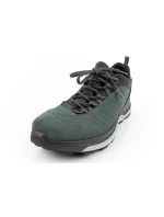 Trekingové boty Hanwag M H9132-603011 Trekingové boty Hanwag M H9132-603011