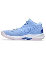 Volejbalová obuv Sky Elite FF MT 2 W model 19465376 - Asics