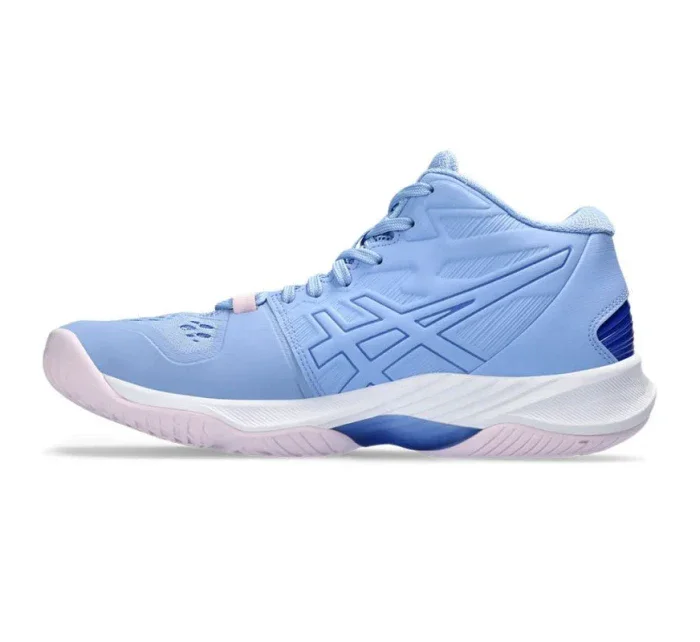 Volejbalová obuv Sky Elite FF MT 2 W model 19465376 - Asics