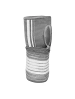 Pro model 20775250 - Spokey