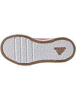 Boty adidas Tensaur Sport 2.0 K Jr HP2620