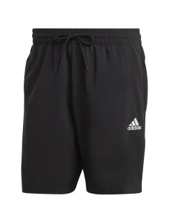 Spodenki Aeroready Essentials Chelsea Small Logo M model 19566962 - ADIDAS