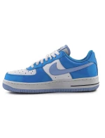 Nike Air Force 1 '07 Wmns FJ4801-400
