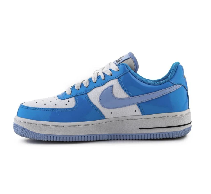 Nike Air Force 1 '07 Wmns FJ4801-400