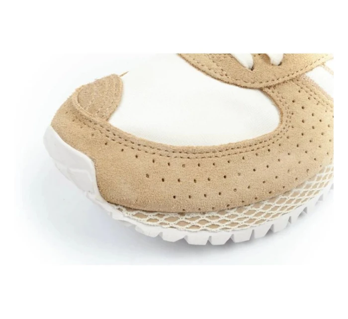 Boty adidas City Marathon W GX9011