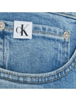 Calvin Klein Jeans Slim Taper M J30J323690