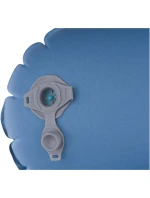 Sea To Summit Aeros Pillow Ultralight APILUL/AQ