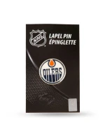 Logo NHL model 21240694 - Inny Logo NHL model 21240694 - Inny