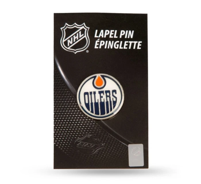 Logo NHL model 21240694 - Inny Logo NHL model 21240694 - Inny