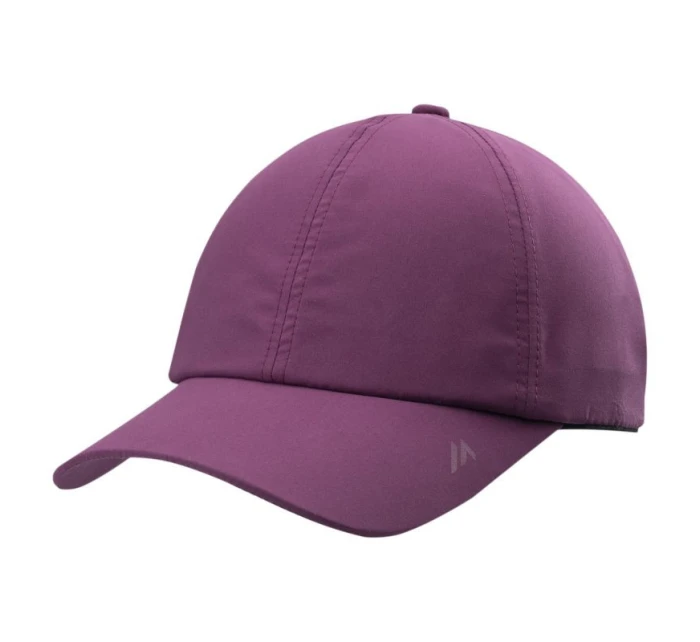 Lady W baseballová čepice model 20849151 - Martes Lady W baseballová čepice model 20849151 - Martes