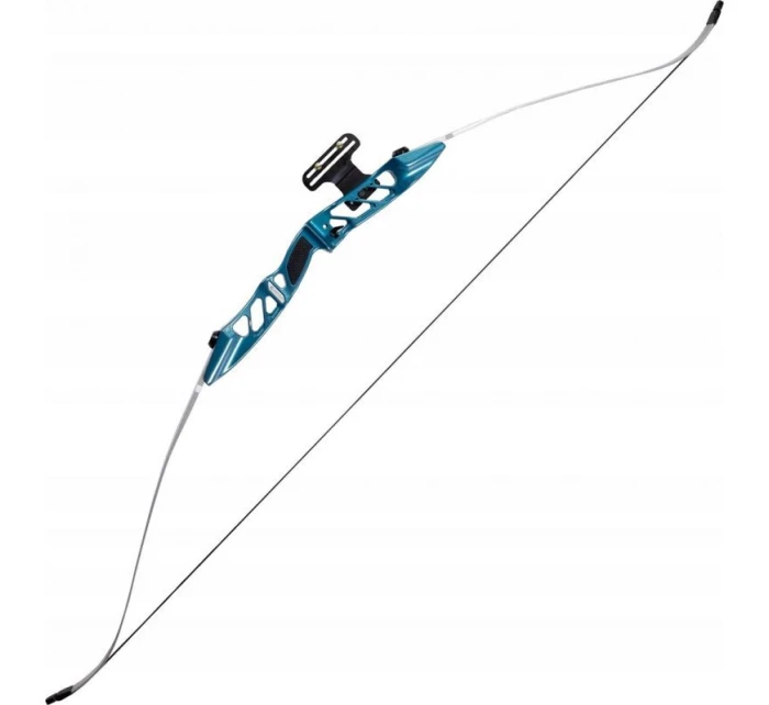 Klasický   Down Blue - model 21331378