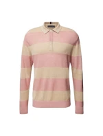 TOMMY HILFIGER SVETR PREMIUM model 21321326 - Dc