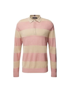 TOMMY HILFIGER SVETR PREMIUM model 21321326 - Dc