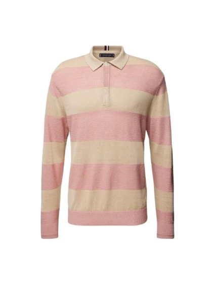 TOMMY HILFIGER SVETR PREMIUM model 21321326 - Dc