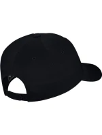 K Cap model 20989382 baseballová čepice - ADIDAS K Cap model 20989382 baseballová čepice - ADIDAS