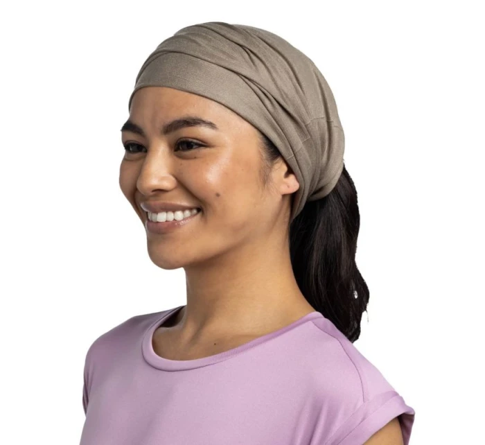 CoolNet UV Shield Nákrčník model 21014719 - Buff