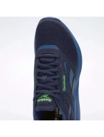 Běžecké boty Reebok Energen Tech 2 M 100209965