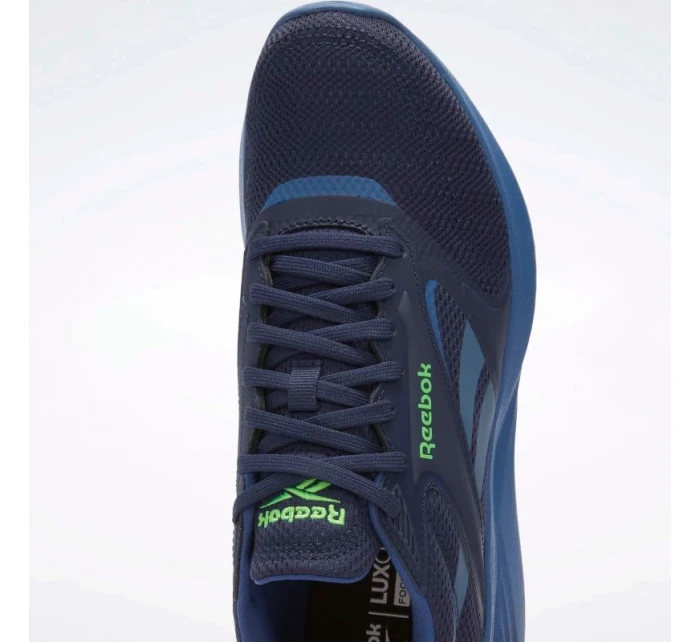 Běžecké boty Reebok Energen Tech 2 M 100209965