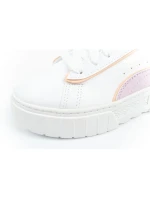 Boty Mayze Jr model 21152983 01 - Puma