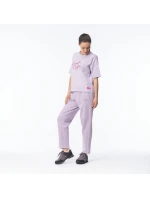 Dámské kalhoty SKADI WO'S